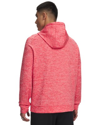 Armour Fleece® Twist