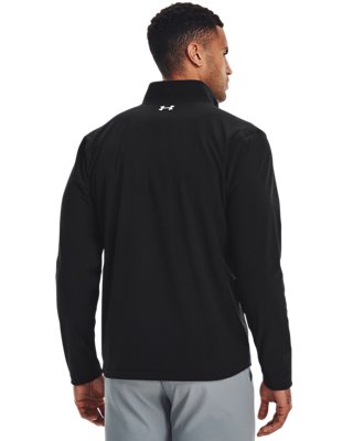 Men's UA Storm Revo Jacket | Under Armour