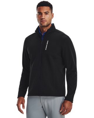 Men's UA Storm Revo Jacket Under Armour AU