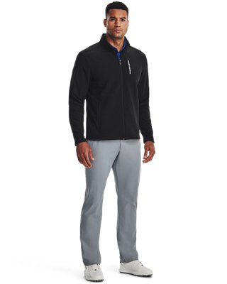 UA Storm Revo image number 2