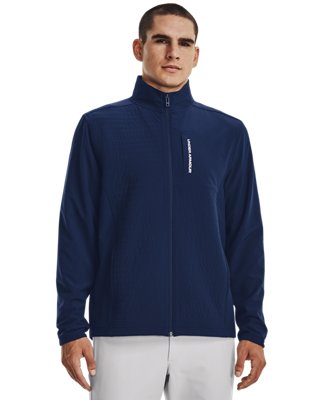 Men's UA Storm Revo Jacket Under Armour