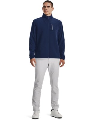 Men's UA Storm Revo Jacket Under Armour
