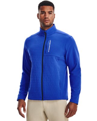 carbon38 teddy jacket