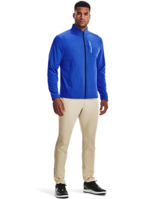 Men's UA Storm Revo Jacket Under Armour