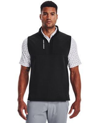 UA Storm Daytona image number 0