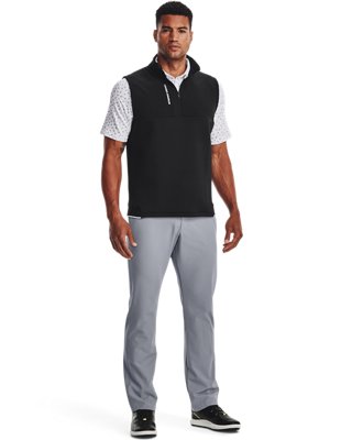 UA Storm Daytona image number 2