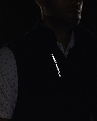 UA Storm Daytona image number 3