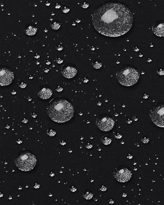 UA Storm Daytona image number 4