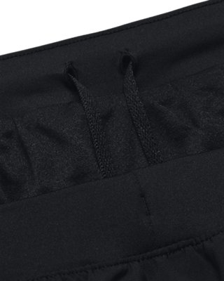 Men's UA Launch SW 7'' Wordmark  Shorts image number 5