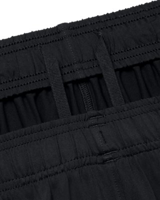 UA Train Stretch Graphic image number 4