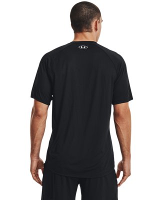 UA Tech&trade; 2.0 Wordmark Graphic image number 1