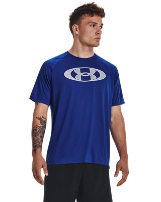 Clearance under armour factory house sale New Arrivals