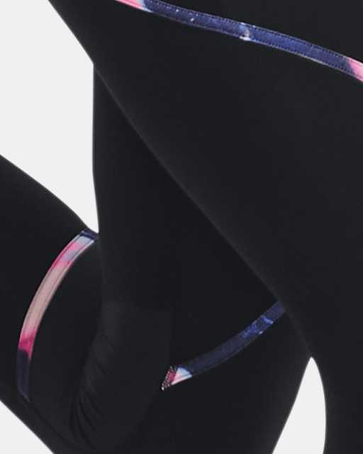 Buy Under Armour Run Like An Animal Tights 2024 Online