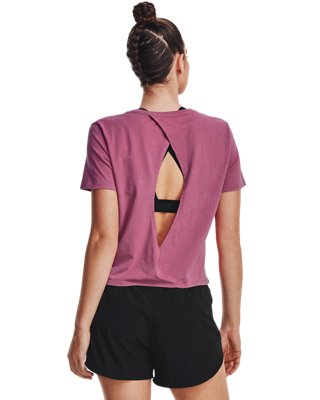 UA Run Anywhere image number 1