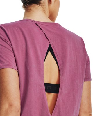 UA Run Anywhere image number 3