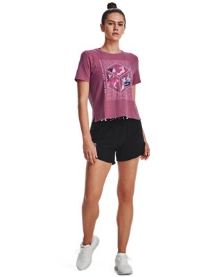 UA Run Anywhere image number 2