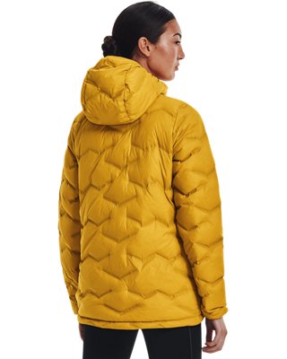 lightweight puffa jacket womens