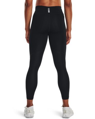 boys compression pants target