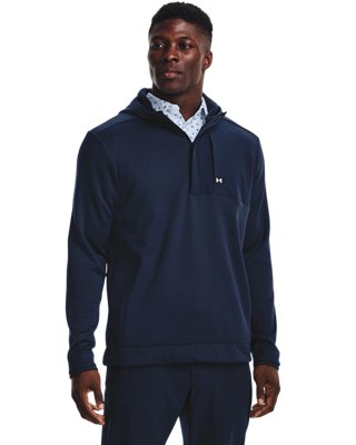 Men's UA Storm SweaterFleece Hoodie | Under Armour