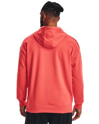 Project Rock Heavyweight Terry image number 1