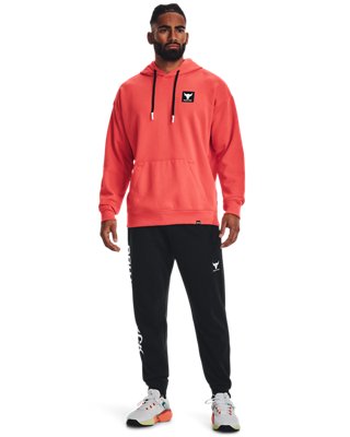 Project Rock Heavyweight Terry image number 2