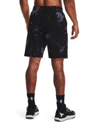 Project Rock Rival Fleece image number 1