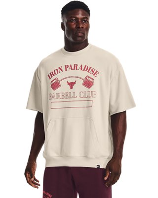 Cheap under armour iron will collection Top Sellers Black Friday