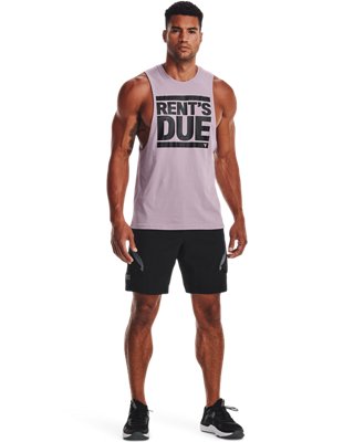 [わーた] under armour project rock Unisex Project Rock x HOVR™ Dawn Boots | Under Armour HK