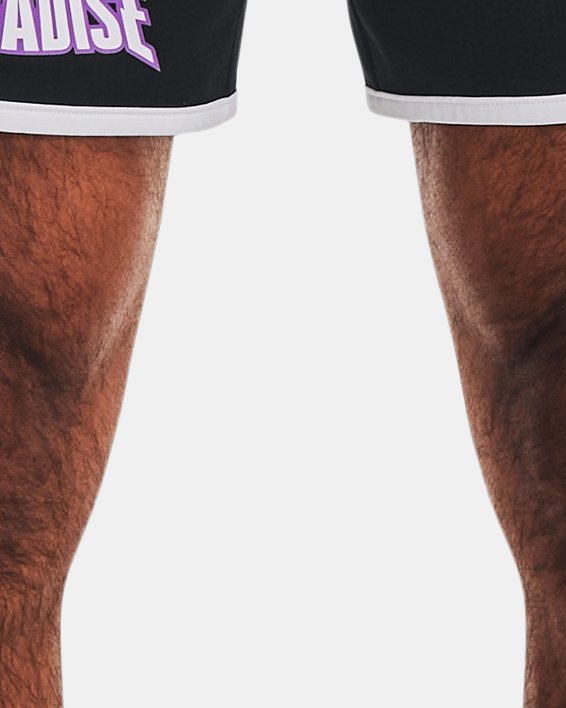 Mesh Run Shorts by Rockwear Online, THE ICONIC