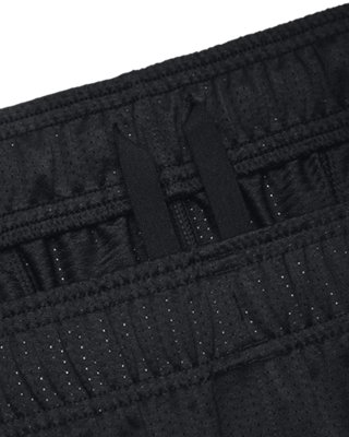 Project Rock Disrupt Mesh image number 4