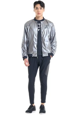 project rock storm bomber