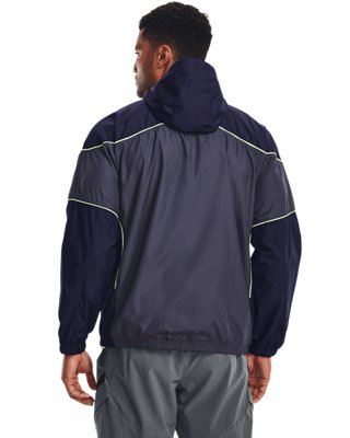 ブラックマジャン バンソン レザージャケット ライダース S ビヒン