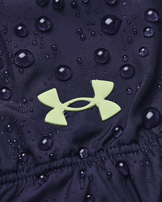 Men's Project Rock Brahma Jacket image number 4