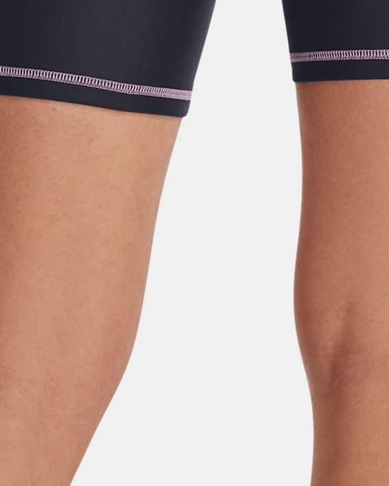 Cycling Shorts, Short Leggings & Biker Shorts