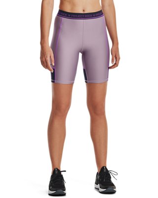 under armour cycling shorts womens