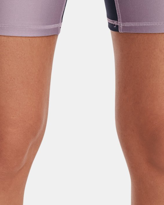 Women's Legging Shorts, Compression & Booty Shorts