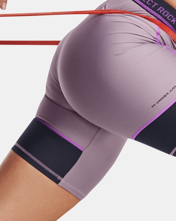 Women's Gym Shorts, Running & Bike Shorts