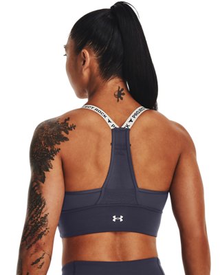 Project Rock Infinity Mid image number 1