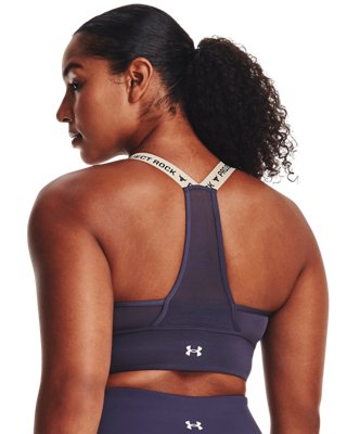 Project Rock Infinity Mid image number 6