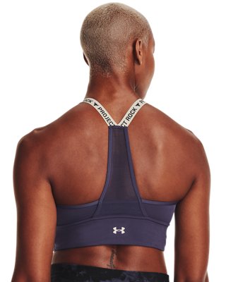 Project Rock Infinity Mid image number 5