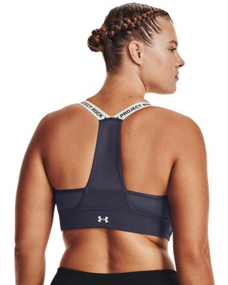 Project Rock Infinity Mid image number 7