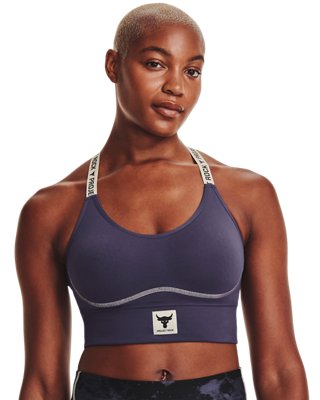 Project Rock Infinity Mid image number 2