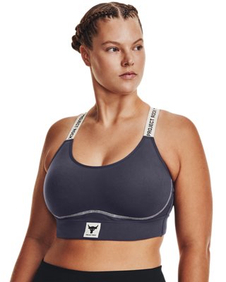 Project Rock Infinity Mid image number 4