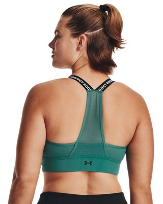 sports bras that keep you cool