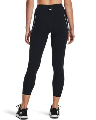 project rock women's leggings