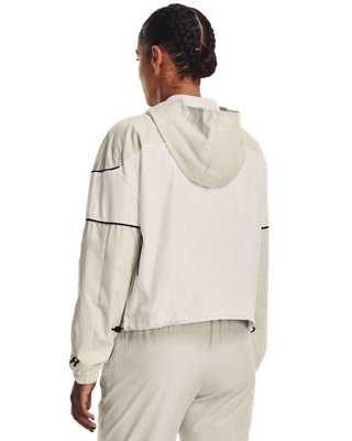 Project Rock Brahma image number 1