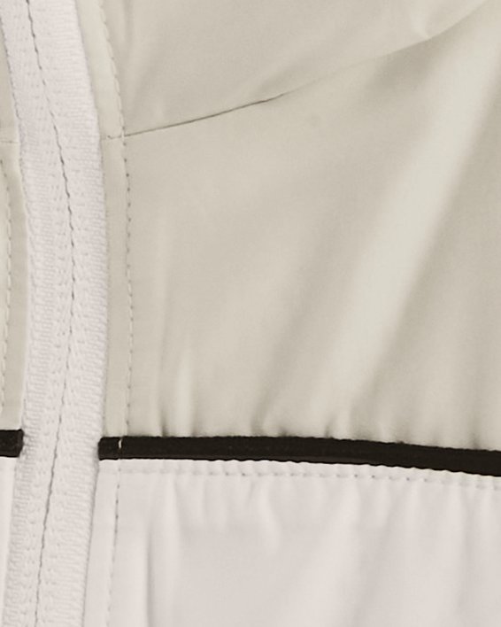 여성 프로젝트 락 브라마 재킷 in White image number 5