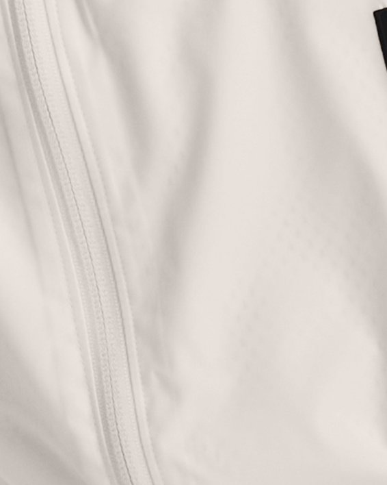 여성 프로젝트 락 브라마 재킷 in White image number 0