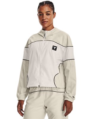 Project Rock Brahma image number 4