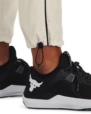 프로젝트 락 브라마 image number 3